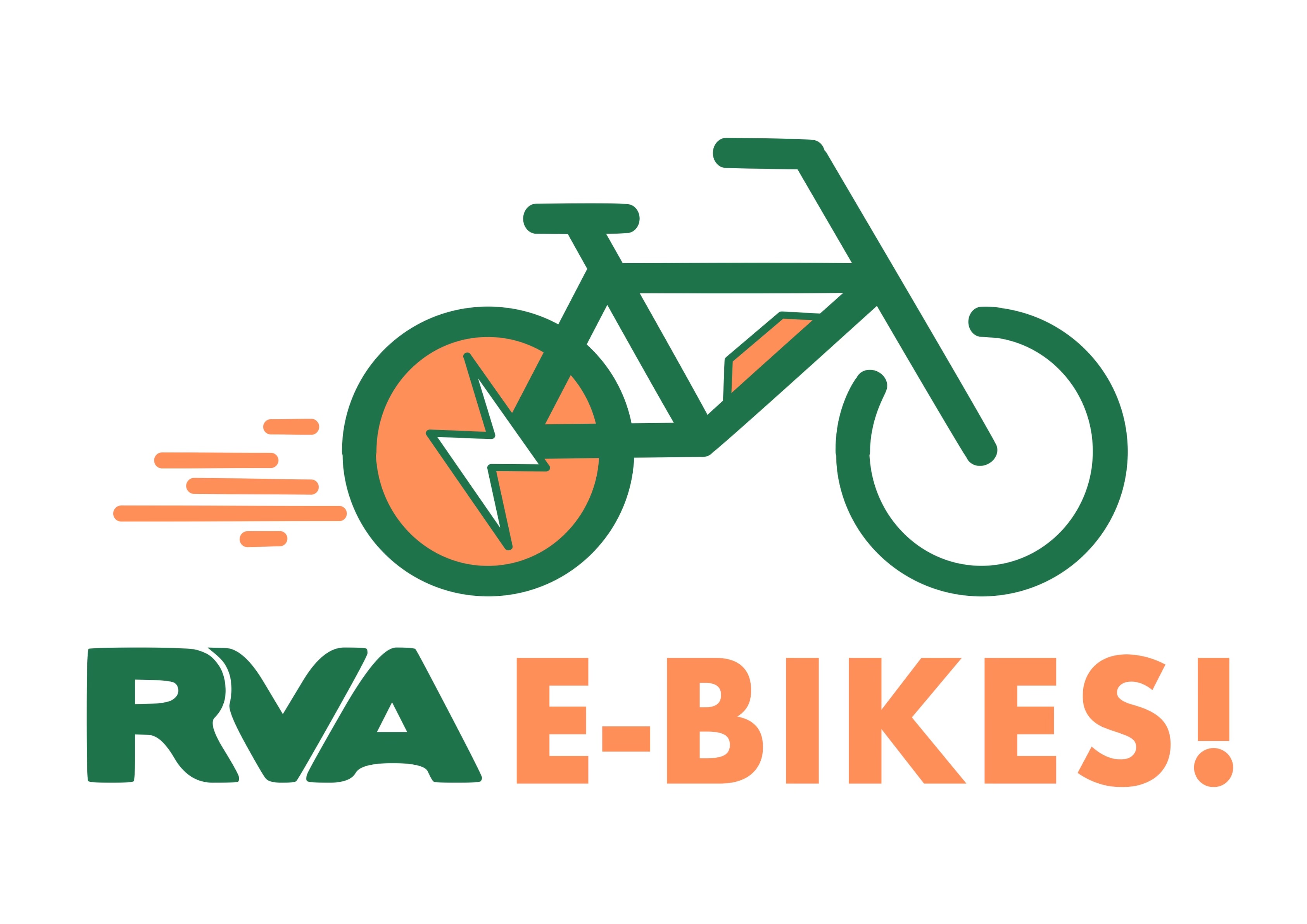 rva-e-bikes